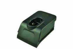 2-Power PTP0027A batterie et chargeur d’outil électroportatif 