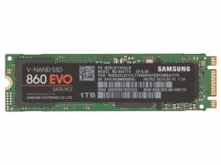 2-Power SSD6014A disque SSD 