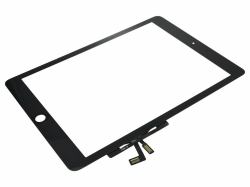 2-Power TPT0049B Pièce de rechange et accessoire pour tablette 