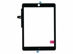 2-Power TPT0051A Pièce de rechange et accessoire pour tablette 