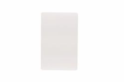 2N Telecommunications 9134173 1pièce[s] Blanc étiquette RFID 