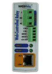 2N Telecommunications 9137410E accessoire de système d'interphone 