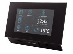 2N Telecommunications Indoor Touch Écran 