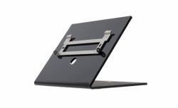 2N Telecommunications 91378382 accessoire de système d'interphone 