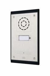 2N Telecommunications Helios Uni Noir, Blanc 