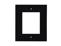 2N Telecommunications 9155011B accessoire de système d'interphone Cadre 