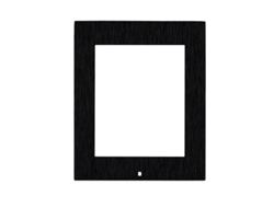 2N Telecommunications 9155021B accessoire de système d'interphone Cadre 