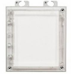 2N Telecommunications 9155030 accessoire de système d'interphone 