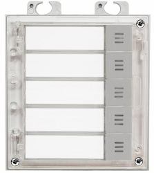 2N Telecommunications 9155035 accessoire de système d'interphone 