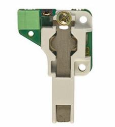 2N Telecommunications 9155038 accessoire de système d'interphone 