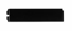 2N Telecommunications 9155051B accessoire de système d'interphone 