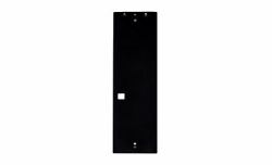 2N Telecommunications 9155063 accessoire de système d'interphone Backplate 