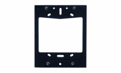 2N Telecommunications 9155068 accessoire de système d'interphone Backplate 