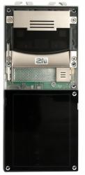 2N Telecommunications 9155101C accessoire de système d'interphone 