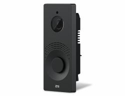 2N IP One Main unit, black - Warranty: 60M