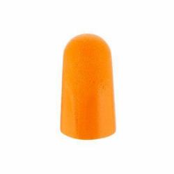 3M 1100C4 bouchon d'oreille anti-bruit Bouchons d'oreilles réutilisables Orange 4 pièce[s] 