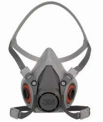 3M 6200 M 24 pièce[s] 