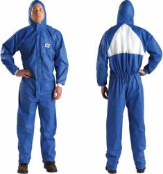 3M 4530 Bleu, Blanc 
