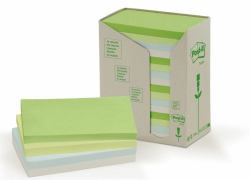 3M 655-1RPT étiquette auto-collante 100 pièce[s] 