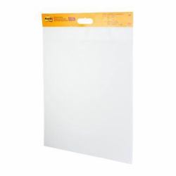 3M Bloco Post-it étiquette de fixation 