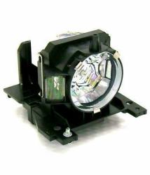 3M 220W UHB 2000 Hour lampe de projection 