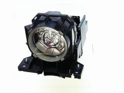 Diamond Lamps 78-6969-9930-5 lampe de projection 