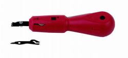 3M SID Rouge 