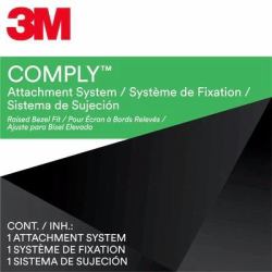 3M 98044068272 accessoire pour le filtre de confidentialité de l'écran 