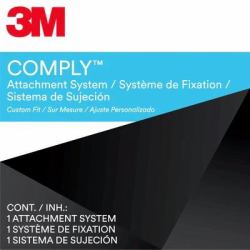 3M 98044068298 accessoire pour le filtre de confidentialité de l'écran 