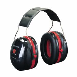 3M H540A casque anti-bruit 35 dB 