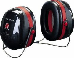 3M H540B casque anti-bruit 