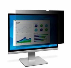 3M Privacy Filter for 40in Full Screen Monitor; 21:9; PF400W2E [1Year warranty]
