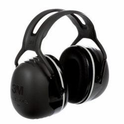3M X5A Casque de protection auditive 