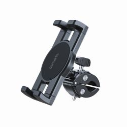4smarts 541092 support Support passif Mobile/smartphone, Tablette / UMPC Noir 