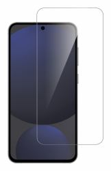 4smarts 541683 écran et protection arrière de téléphones portables Protection d'écran transparent Samsung 1 pièce[s] 