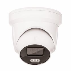 ABUS IP Kugeldome 4 MPx [2.8IPCS54511Amm, WL] IPCS54511A 