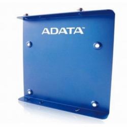 ADATA Bracket 2.5 - 3.5" 