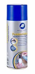 AF AFCL300 kit de nettoyage pour ordinateur Mousse de nettoyage d'équipement électronique 300 ml 