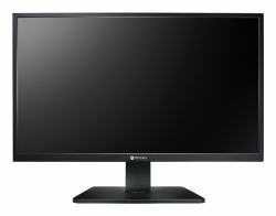 AG Neovo SC-32E 80 cm [31.5"] 1920 x 1080 pixels 