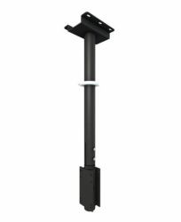 AG Neovo CMP-01 165,1 cm [65"] Noir 