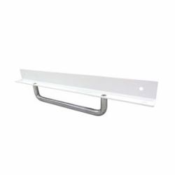 AG Neovo HDL-02 accessoire de moniteur 