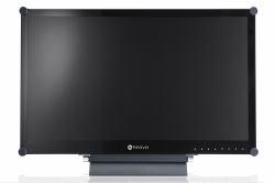AG Neovo HX-24G Caméra de surveillance cctv 60,5 cm [23.8"] 1920 x 1080 pixels 