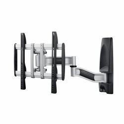 AG Neovo LMA-01 81,3 cm [32"] Noir, Argent 