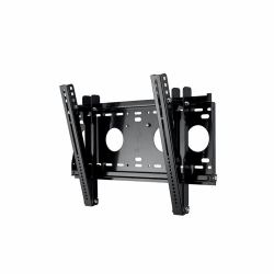 AG Neovo LMK-02 106,7 cm [42"] Noir 