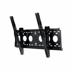 AG Neovo LMK-01 2,18 m [86"] Noir 