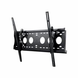 AG Neovo LMK-03 2,49 m [98"] Noir 