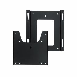 AG Neovo WMK-01 81,3 cm [32"] Noir 