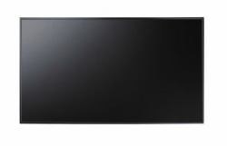AG Neovo PD-42 mur d'écrans vidéos LCD Intérieure 