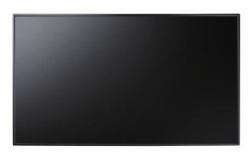 AG Neovo PD-55 LCD Intérieure 