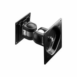 AG Neovo PMK-01 81,3 cm [32"] Noir 